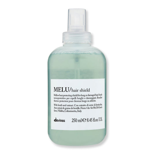 Davines Melu Hair Shield - SkincareEssentials
