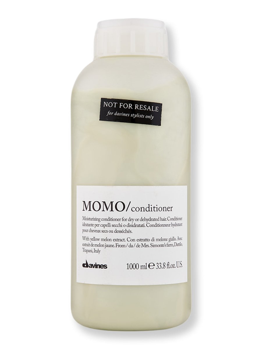 Davines Momo Conditioner - SkincareEssentials