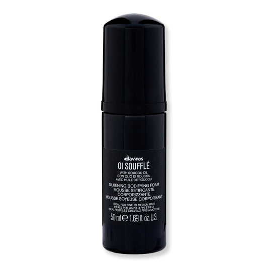 Davines OI Souffle - SkincareEssentials