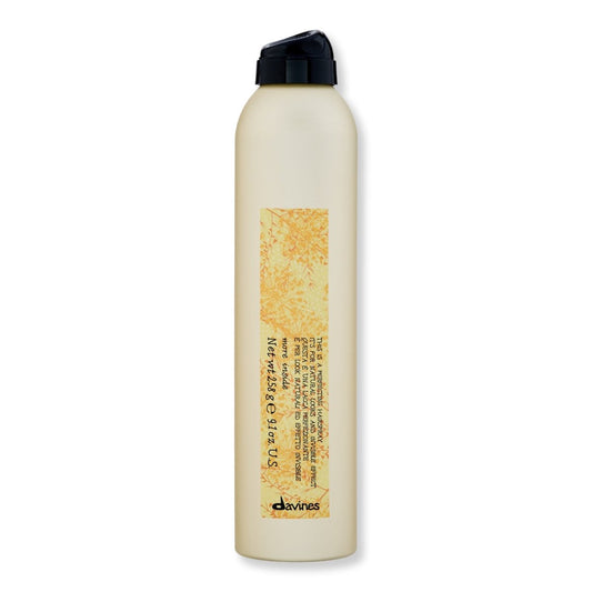 Davines This Is A Perfecting Hairspray - SkincareEssentials