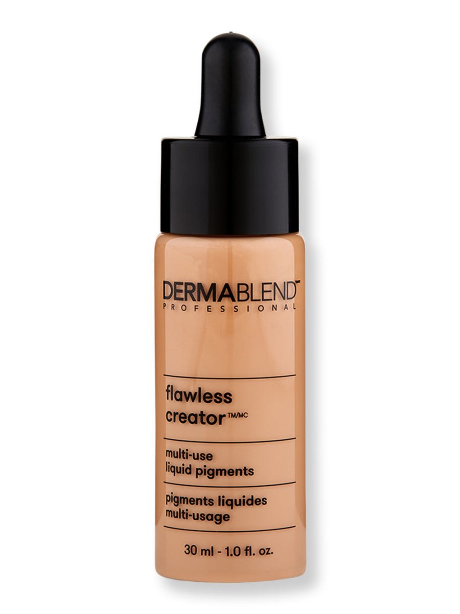 Dermablend Flawless Creator Foundation - SkincareEssentials