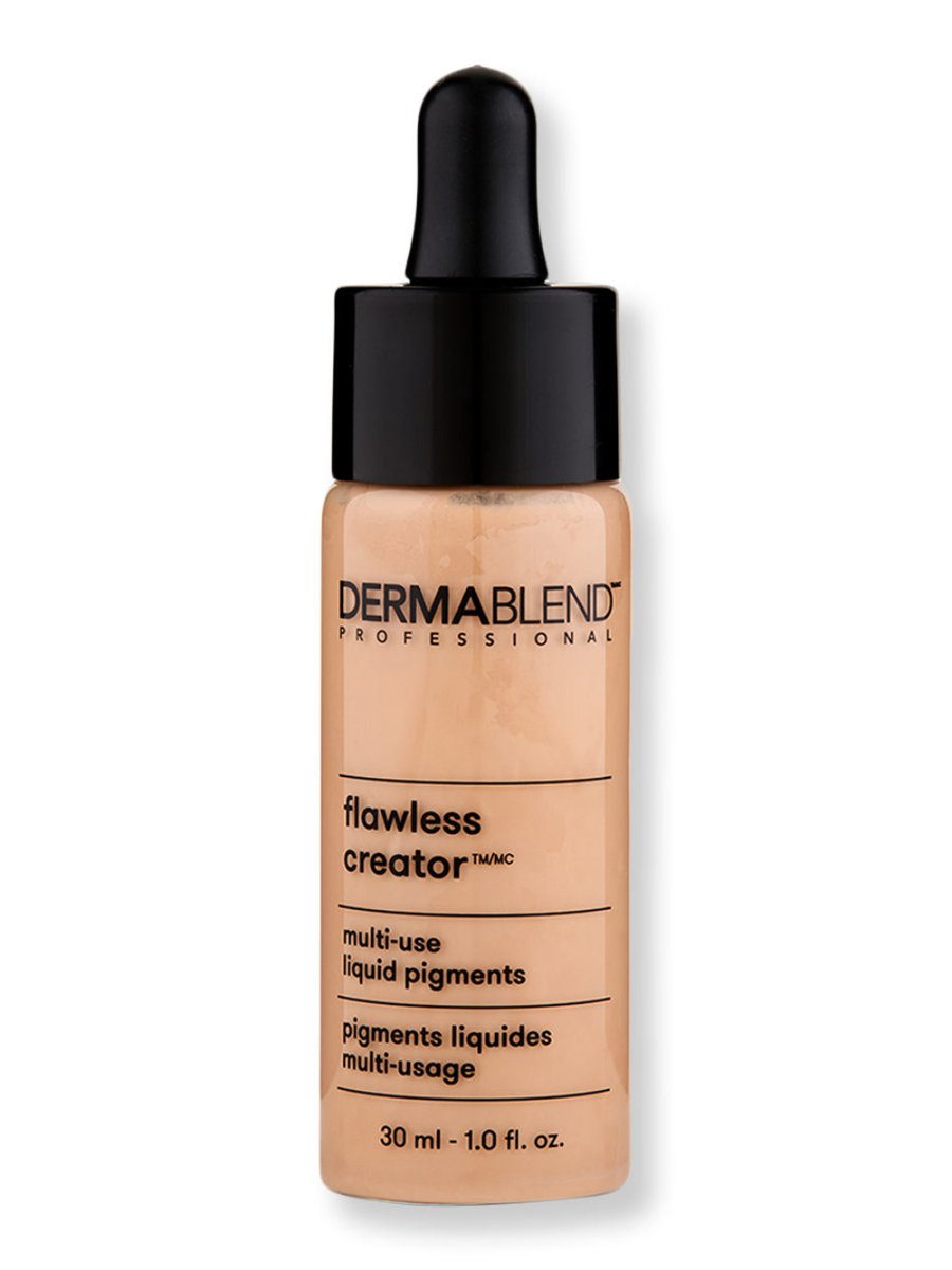 Dermablend Flawless Creator Foundation - SkincareEssentials