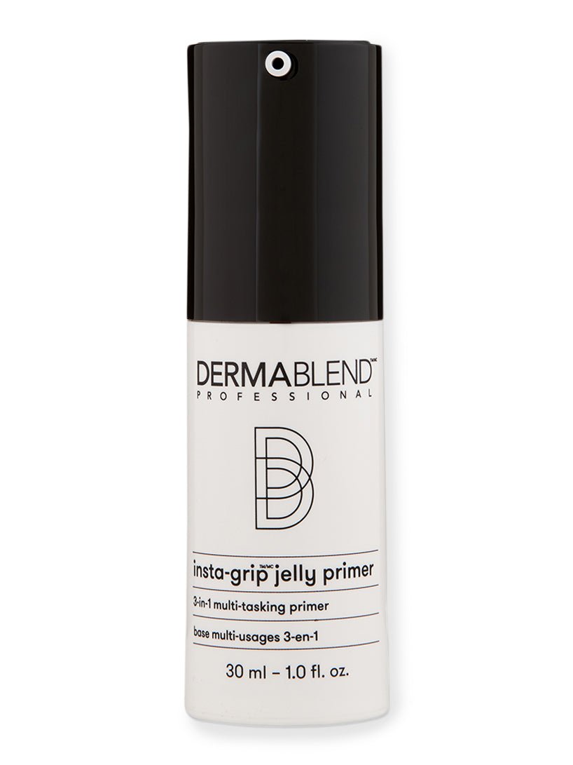 Dermablend Insta - Grip Jelly Primer - SkincareEssentials