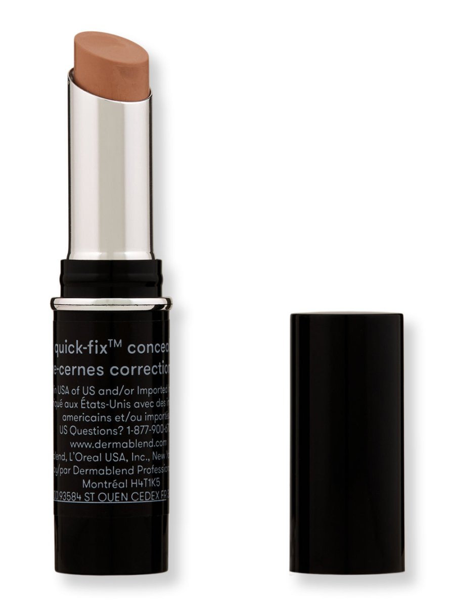 Dermablend Quick - Fix Concealer - SkincareEssentials