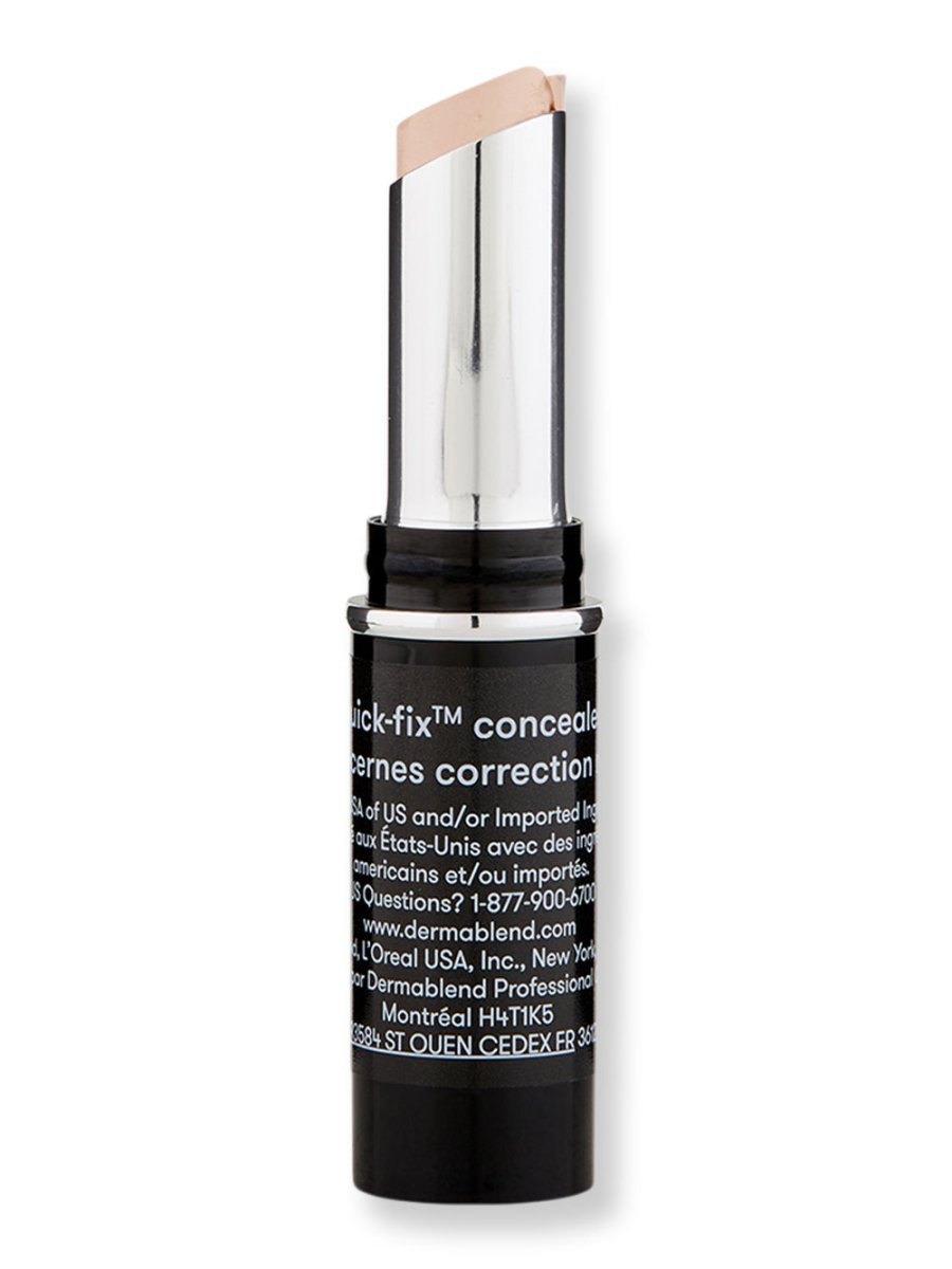 Dermablend Quick - Fix Concealer - SkincareEssentials