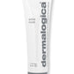 Dermalogica Active Moist - SkincareEssentials