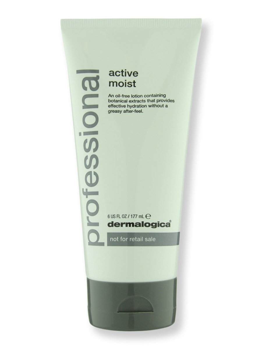 Dermalogica Active Moist - SkincareEssentials