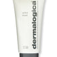 Dermalogica Active Moist - SkincareEssentials