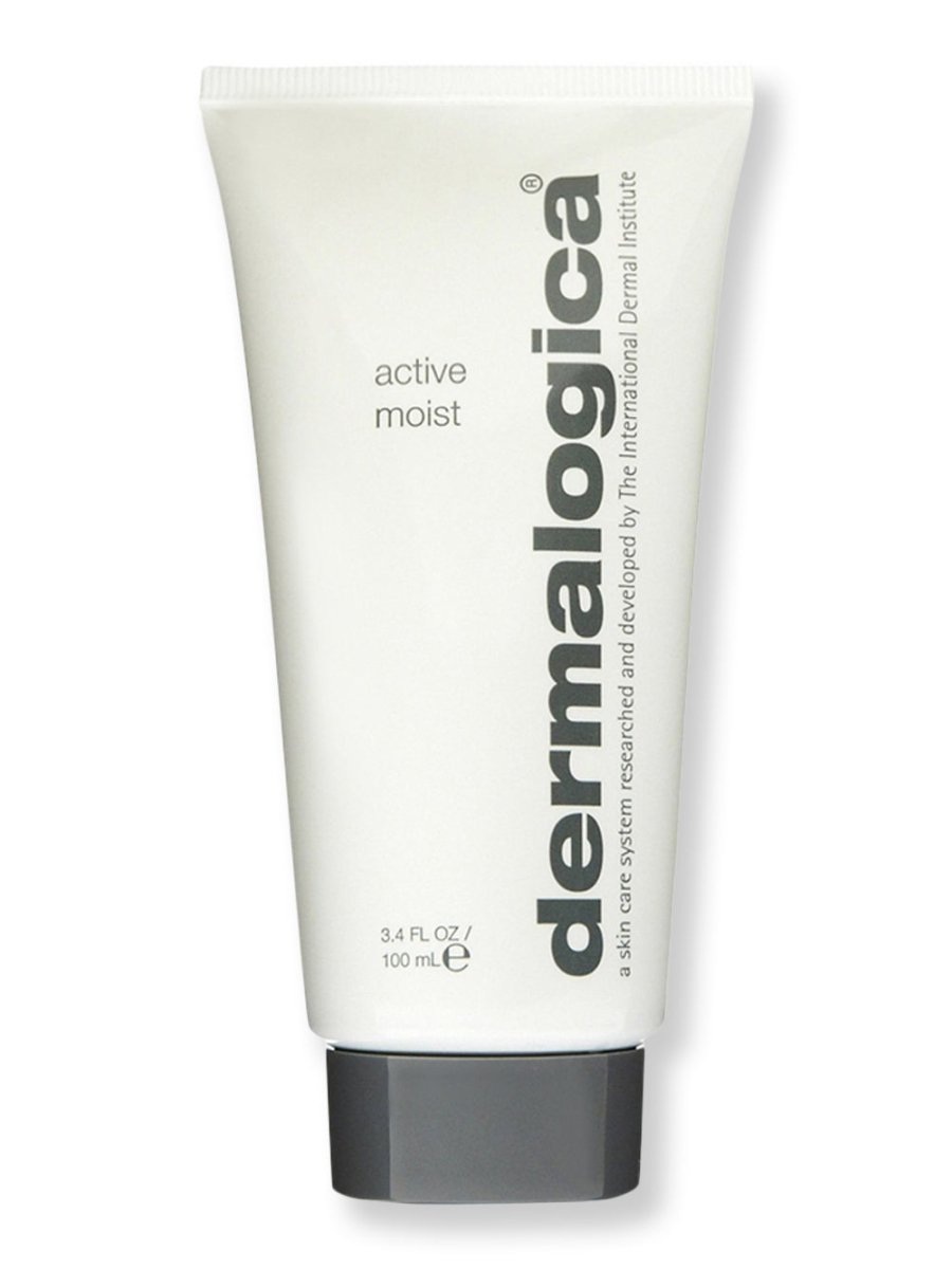 Dermalogica Active Moist - SkincareEssentials