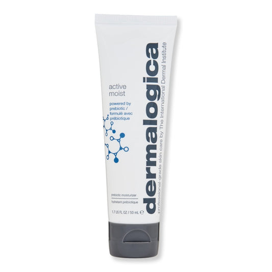 Dermalogica Active Moist - SkincareEssentials