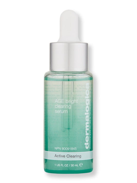 Dermalogica Age Bright Clearing Serum - SkincareEssentials