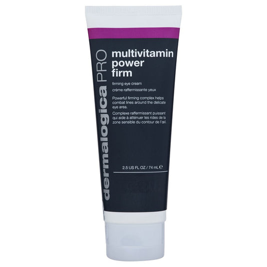Dermalogica Age Smart MultiVitamin Power Firm - SkincareEssentials
