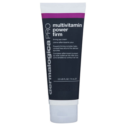 Dermalogica Age Smart MultiVitamin Power Firm - SkincareEssentials