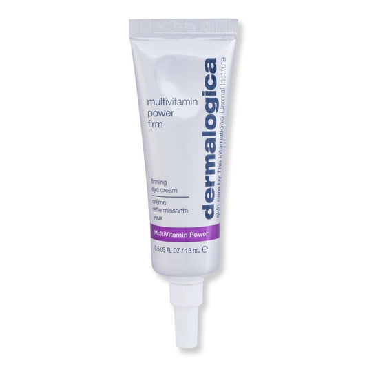 Dermalogica Age Smart MultiVitamin Power Firm - SkincareEssentials