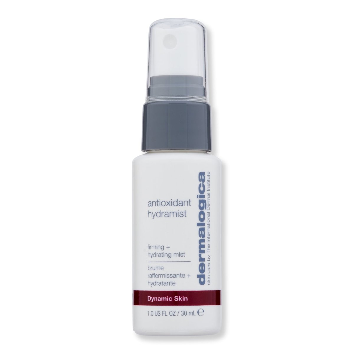 Dermalogica Antioxidant HydraMist - SkincareEssentials