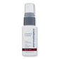 Dermalogica Antioxidant HydraMist - SkincareEssentials