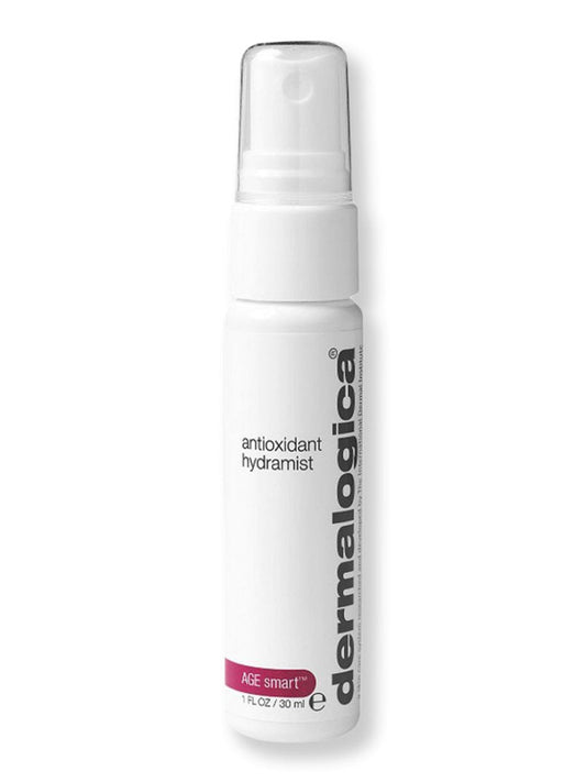 Dermalogica Antioxidant HydraMist - SkincareEssentials