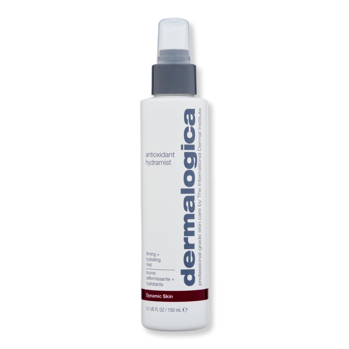 Dermalogica Antioxidant HydraMist - SkincareEssentials