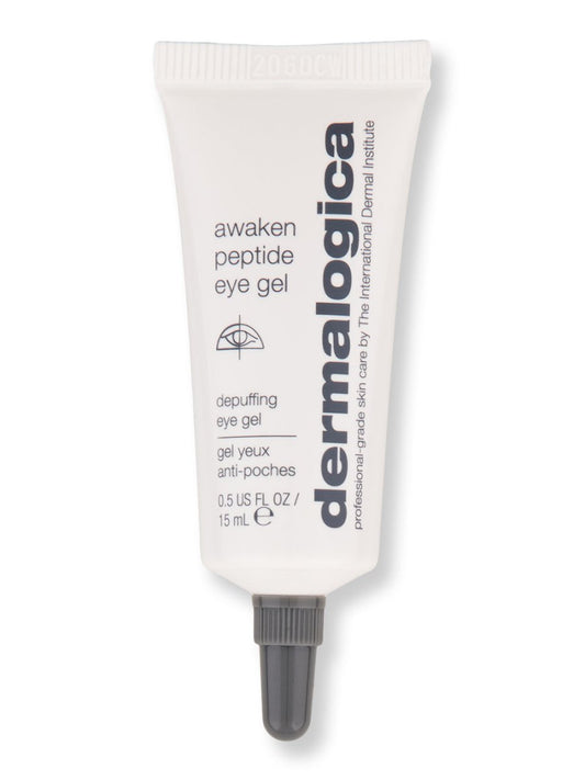 Dermalogica Awaken Peptide Eye Gel - SkincareEssentials