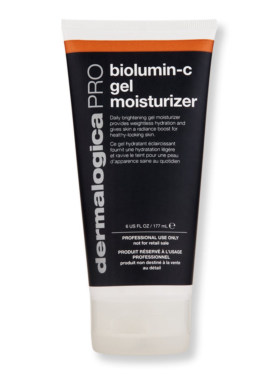 Dermalogica BioLumin - C Gel Moisturizer - SkincareEssentials