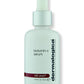 Dermalogica Biolumin - C Vitamin C Serum - SkincareEssentials