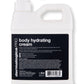 Dermalogica Body Hydrating Cream - SkincareEssentials