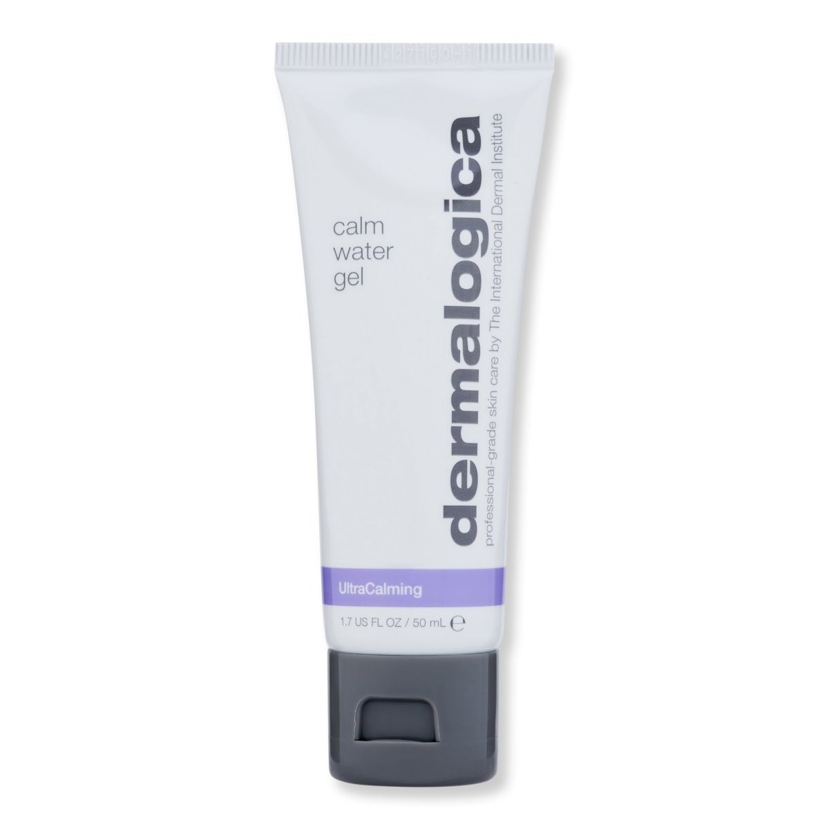 Dermalogica Calm Water Gel - SkincareEssentials
