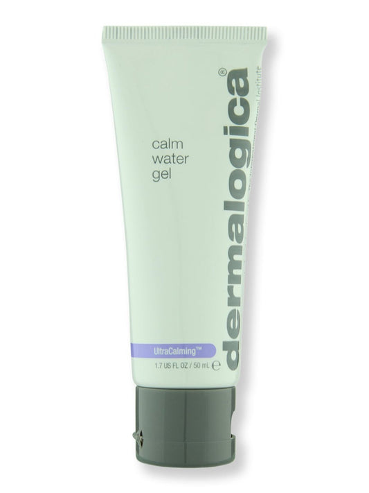 Dermalogica Calm Water Gel - SkincareEssentials