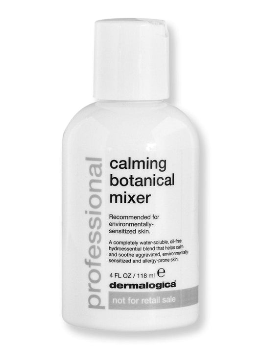 Dermalogica Calming Botanical Mixer - SkincareEssentials