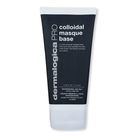 Dermalogica Colloidal Masque Base - SkincareEssentials