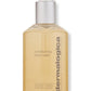Dermalogica Conditioning Hand + Body Wash - SkincareEssentials