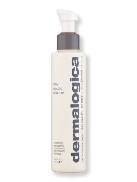 Dermalogica Daily Glycolic Cleanser - SkincareEssentials