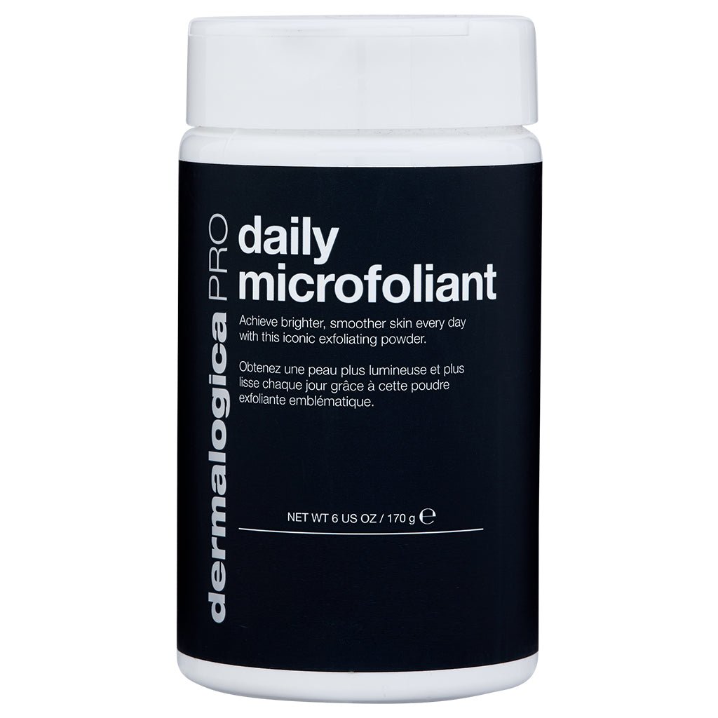 Dermalogica Daily Microfoliant - SkincareEssentials
