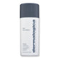 Dermalogica Daily Microfoliant - SkincareEssentials