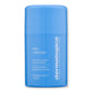 Dermalogica Daily Milkfoliant - SkincareEssentials