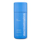 Dermalogica Daily Milkfoliant - SkincareEssentials
