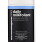 Dermalogica Daily Milkfoliant - SkincareEssentials