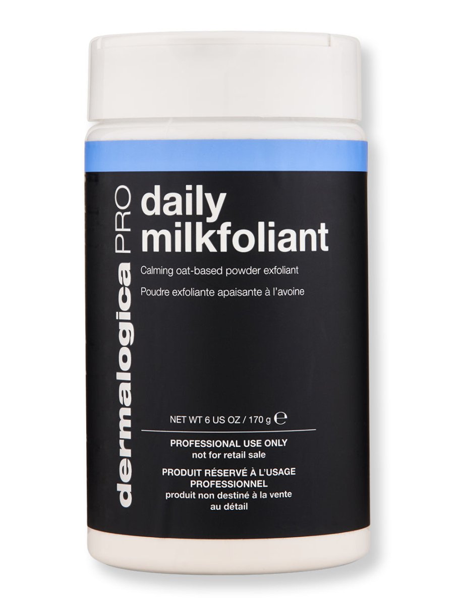 Dermalogica Daily Milkfoliant - SkincareEssentials