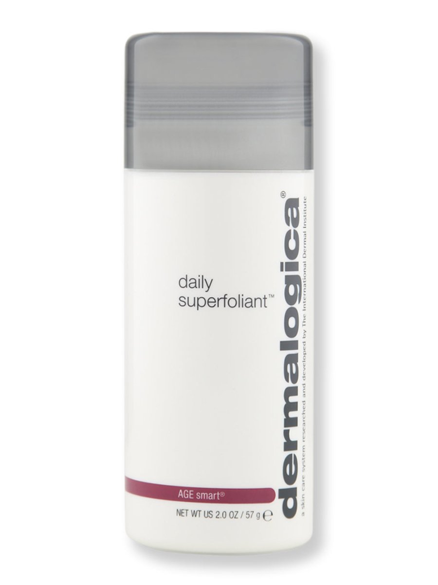 Dermalogica Daily Superfoliant - SkincareEssentials