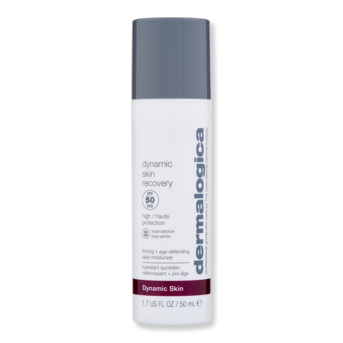 Dermalogica Dynamic Skin Recovery SPF 50 - SkincareEssentials