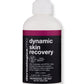 Dermalogica Dynamic Skin Recovery SPF 50 - SkincareEssentials
