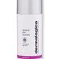 Dermalogica Dynamic Skin Recovery SPF 50 - SkincareEssentials