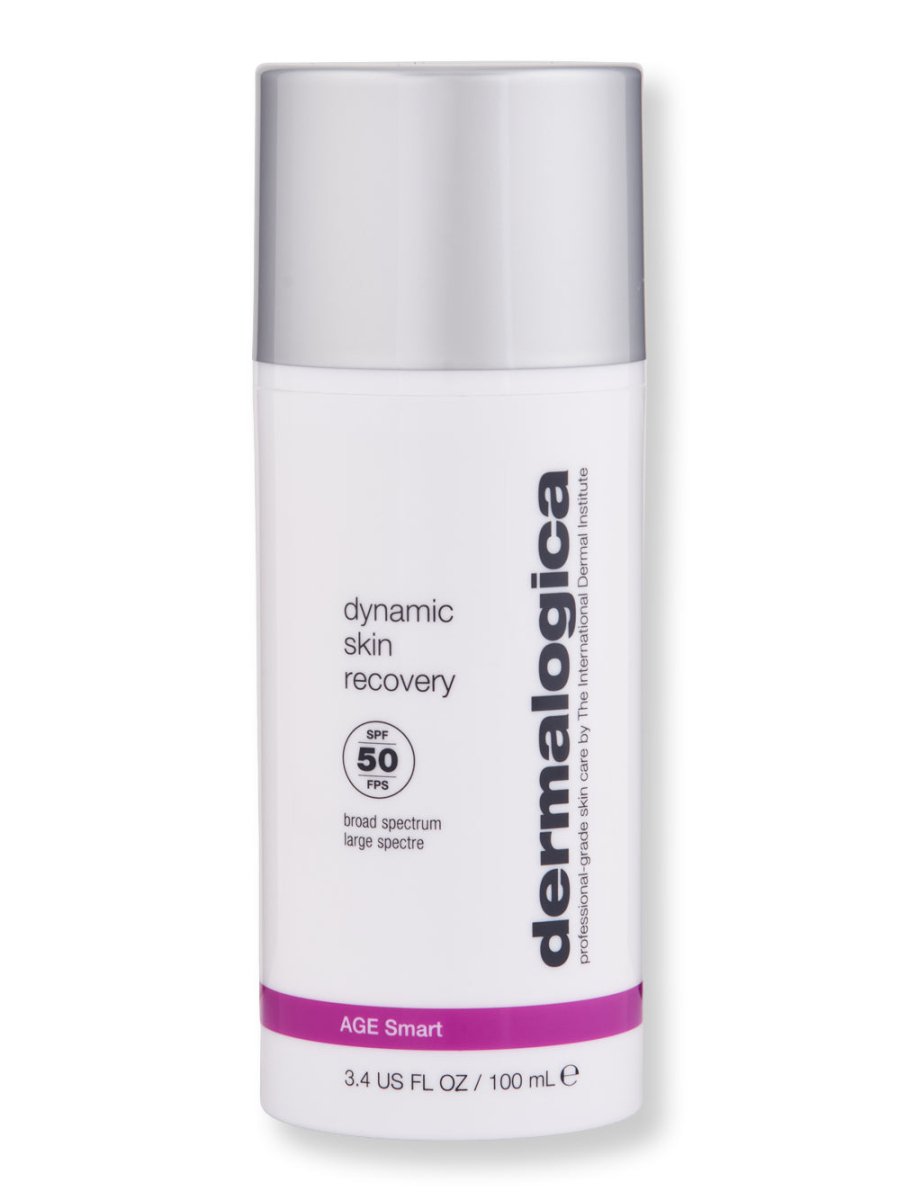 Dermalogica Dynamic Skin Recovery SPF 50 - SkincareEssentials