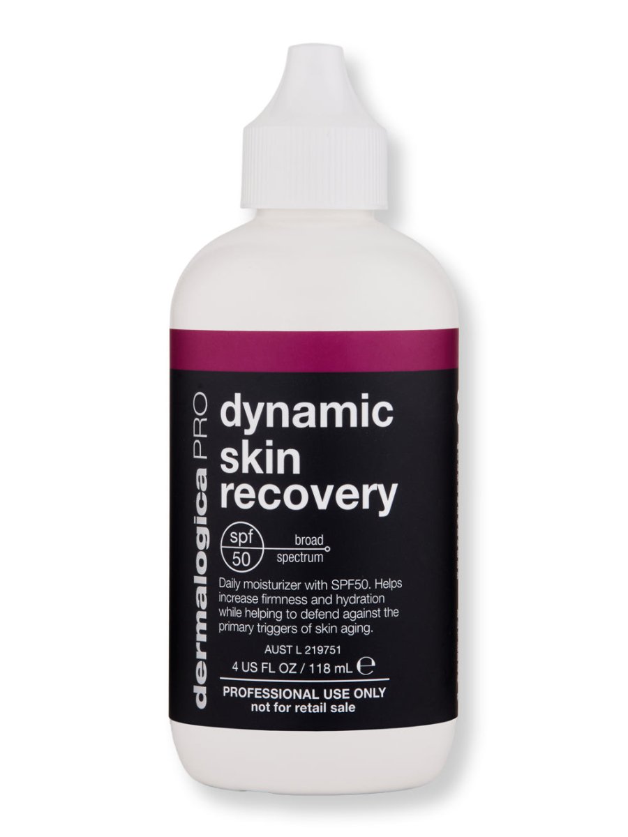 Dermalogica Dynamic Skin Recovery SPF 50 - SkincareEssentials