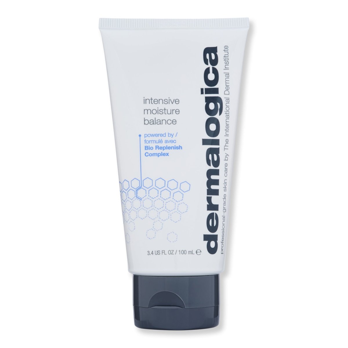 Dermalogica Intensive Moisture Balance - SkincareEssentials