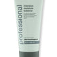 Dermalogica Intensive Moisture Balance - SkincareEssentials
