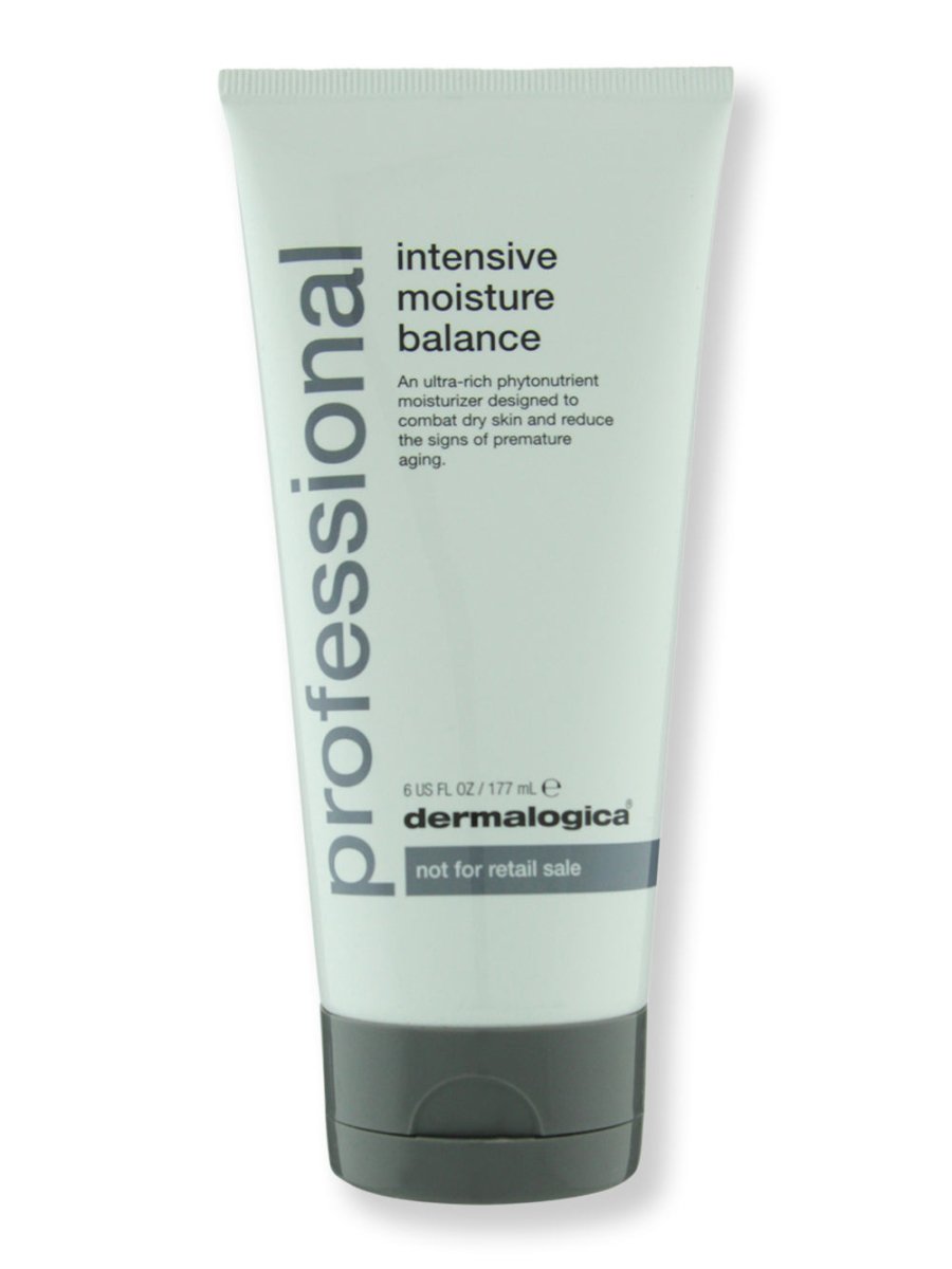 Dermalogica Intensive Moisture Balance - SkincareEssentials