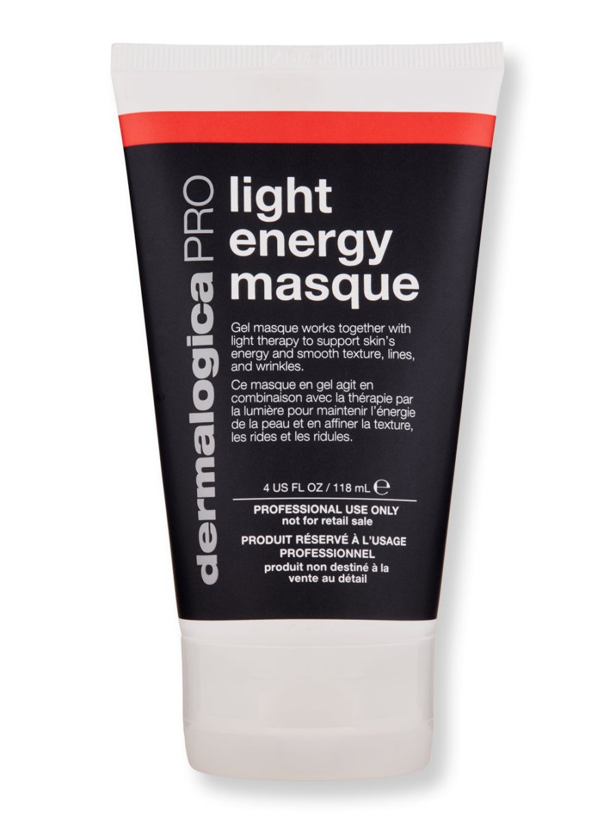 Dermalogica Light Energy Masque - SkincareEssentials