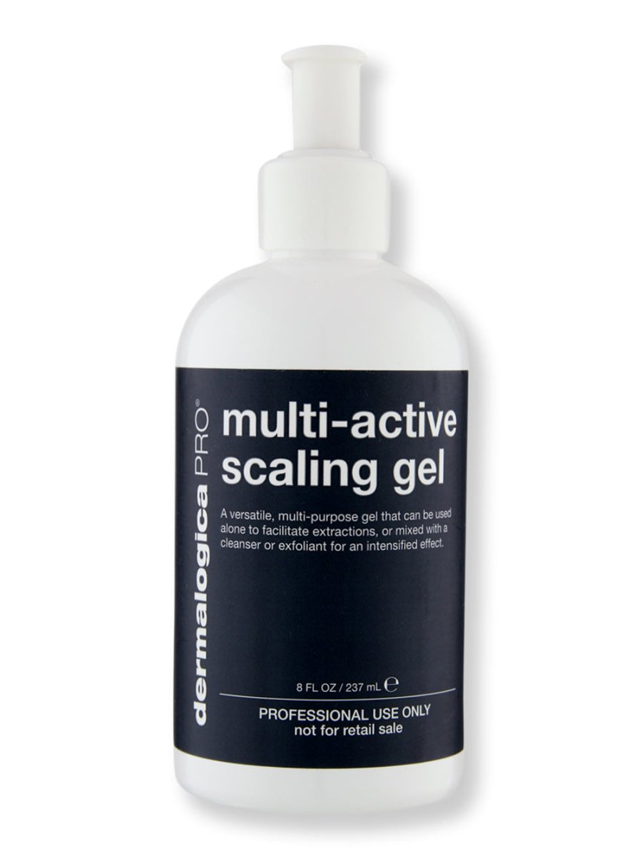 Dermalogica Multi - Active Scaling Gel - SkincareEssentials