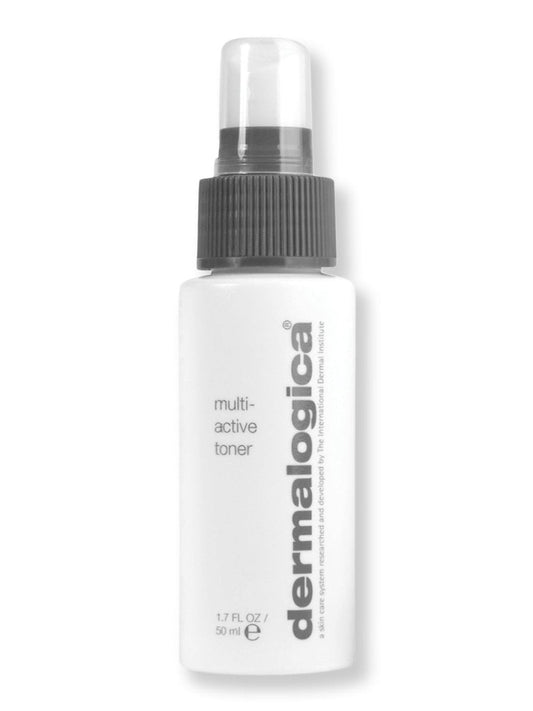 Dermalogica Multi - Active Toner - SkincareEssentials